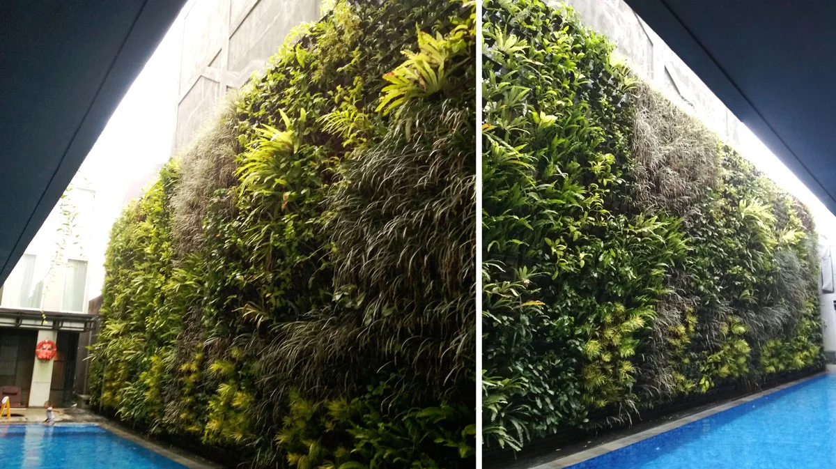 vertical-garden-system